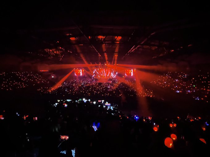 ワールドツアー ZEROBASEONE」、9月ソウルで初ワールドツアー「THE FIRST TOUR」の砲門